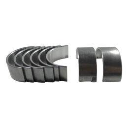 imagem_MjAyNS0xMC0zMVQxMDo1NToxMi0wMzowMA==