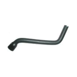 imagem_MjAyNi0wMy0yMFQwMjowMTo1Ni0wMzowMA==