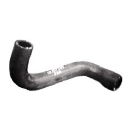 imagem_MjAyNi0wMy0xOVQxNTo1NTo1Mi0wMzowMA==