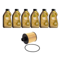 imagem_MjAyNi0wNC0xNFQxNjoxNzo1NC0wMzowMA==