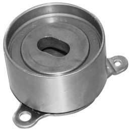 imagem_MjAyNS0wOS0yM1QxNDo1NDoyMC0wMzowMA==