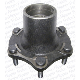 imagem_MjAyNS0xMS0xNFQxNDoxMzo1Ni0wMzowMA==