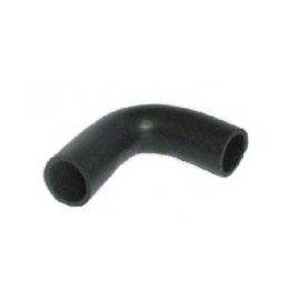 imagem_MjAyNi0wMy0yMFQwMTo1NzoyOS0wMzowMA==