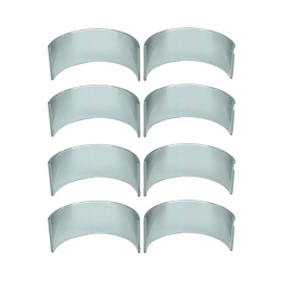 imagem_MjAyNS0xMC0zMVQxMTo1NjowOC0wMzowMA==