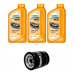 imagem_MjAyNC0wNi0wMVQxNzoyMjo1MC0wMzowMA==