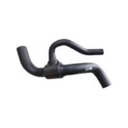 imagem_MjAyNi0wMy0yMFQwMDo1NjoyMS0wMzowMA==