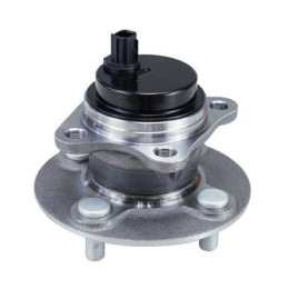 imagem_MjAyNS0xMS0xNFQxNTozMzowOC0wMzowMA==