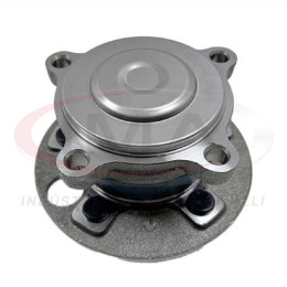 imagem_MjAyNS0xMS0xOFQxNTowODowOS0wMzowMA==