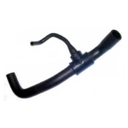 imagem_MjAyNi0wMy0yMFQwMTo0MDo0My0wMzowMA==