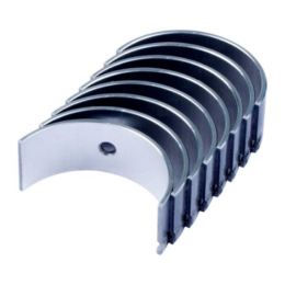 imagem_MjAyNS0xMC0zMVQxMToxNjo0OC0wMzowMA==