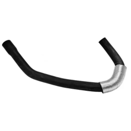 imagem_MjAyNi0wMy0xOVQyMDoxOTowOS0wMzowMA==