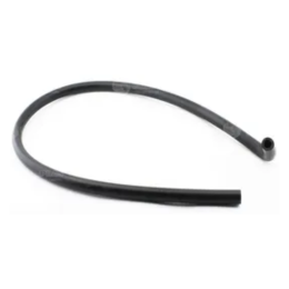 imagem_MjAyNi0wMy0yMFQwMzo0MDo1MC0wMzowMA==