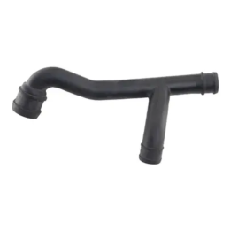 imagem_MjAyNi0wMy0yMFQwMjo0NTozNy0wMzowMA==