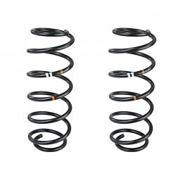 Par Molas Dianteiras Cofap Chevrolet Ipanema 1989/1998 - Chevrolet Kadett 1989/1998