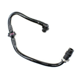 imagem_MjAyNi0wMy0yMFQwMzo0MDoxOC0wMzowMA==