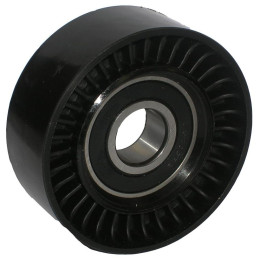 imagem_MjAyNS0wOS0yM1QxNTo1NjowMS0wMzowMA==