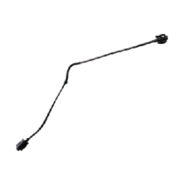 imagem_MjAyNi0wMy0xOVQyMToxMDo0My0wMzowMA==