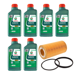 imagem_MjAyNS0xMS0yMVQxMDo1NDoxNi0wMzowMA==