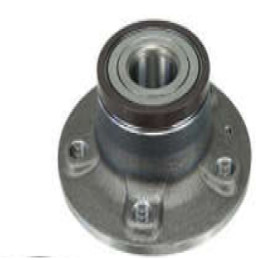 imagem_MjAyNS0xMS0xMFQxMTo1ODo1OS0wMzowMA==