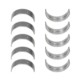 imagem_MjAyNS0xMC0zMVQxMDo1MDo0My0wMzowMA==