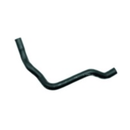 imagem_MjAyNi0wMy0xOVQyMzowMDo0Mi0wMzowMA==