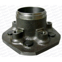 imagem_MjAyNS0xMS0xNFQxMjowNDowNC0wMzowMA==