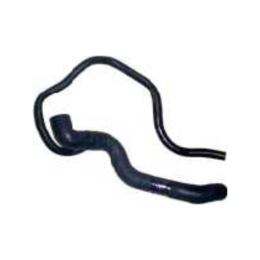 imagem_MjAyNi0wMy0xOVQxODo1MzoyMS0wMzowMA==