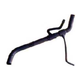 imagem_MjAyNi0wMy0xOVQxOTozMzowOS0wMzowMA==