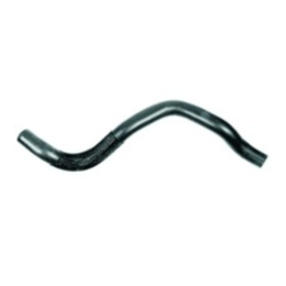 imagem_MjAyNi0wMy0xOVQyMTo1ODo1Ni0wMzowMA==