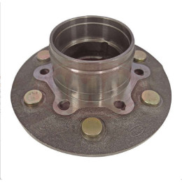 imagem_MjAyNS0xMS0xNFQxMjoyMDo0NS0wMzowMA==