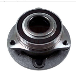 imagem_MjAyNS0xMS0xNFQxMjozMzozMi0wMzowMA==