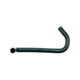 imagem_MjAyNi0wMy0yMFQwMDo1ODoyNC0wMzowMA==