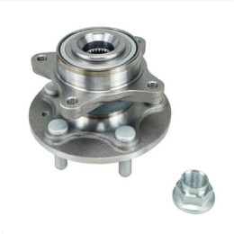 imagem_MjAyNS0xMS0xOFQxNDoyODozOS0wMzowMA==