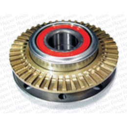 imagem_MjAyNS0xMS0xOFQxNToxMzozNi0wMzowMA==