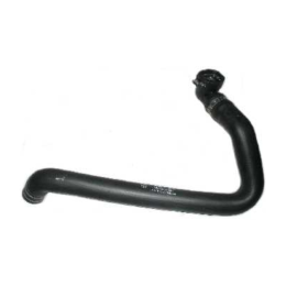 imagem_MjAyNi0wMy0xOVQxNTo1OTozNC0wMzowMA==