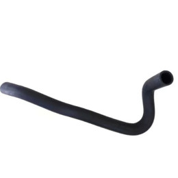 imagem_MjAyNi0wMy0xOVQyMToxNjozNi0wMzowMA==