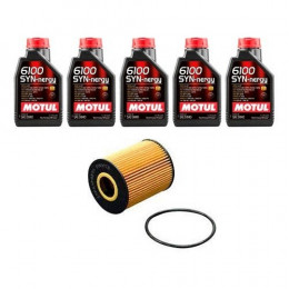 imagem_MjAyNC0wNS0zMVQxNToxMjoyMC0wMzowMA==