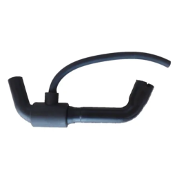 imagem_MjAyNi0wMy0yMFQwMjo1NDozMi0wMzowMA==