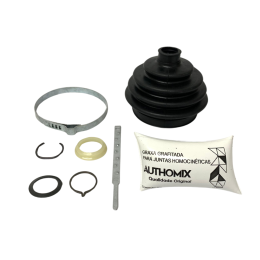 imagem_MjAyNS0wOS0yNFQxMTowNDo1NS0wMzowMA==