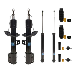 imagem_MjAyNi0wMS0wNlQxMDo0NTowMC0wMzowMA==