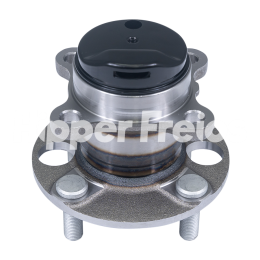 imagem_MjAyNS0xMS0xNFQxNTo0MDo1Mi0wMzowMA==