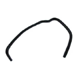 imagem_MjAyNi0wMy0xOVQyMDoxODoyNi0wMzowMA==