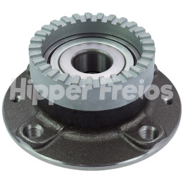 imagem_MjAyNS0xMS0xOFQxNToyOToxMS0wMzowMA==