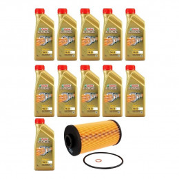 imagem_MjAyNC0wNi0wMVQwOToxNDozMC0wMzowMA==