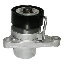 imagem_MjAyNS0wOS0yNFQxMDozMzo1MS0wMzowMA==