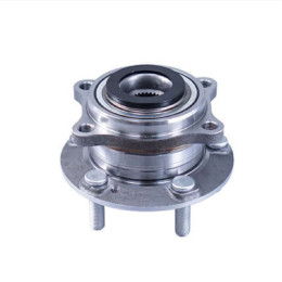 imagem_MjAyNS0xMS0xNFQxMjozOTo0Mi0wMzowMA==