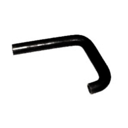 imagem_MjAyNi0wMy0yMFQwMjozMzoxNy0wMzowMA==