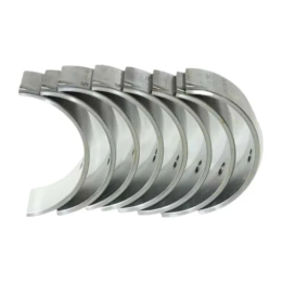 imagem_MjAyNS0xMC0zMVQxMToyMzo1Ny0wMzowMA==