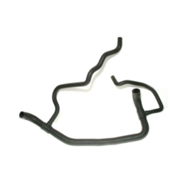 imagem_MjAyNi0wMy0xOVQyMjowOToyMC0wMzowMA==