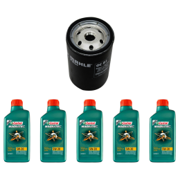 imagem_MjAyNS0xMC0zMFQxMDoxOToyMS0wMzowMA== imagem_MjAyNS0xMC0zMFQxMDoxOToyMS0wMzowMA==